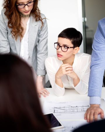 group-of-lawyers-discussing-contract-together-in-VCQ74WN.jpg group-of-lawyers-discussing-contract-together-in-VCQ74WN.jpg